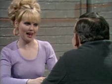 Porridge, Season 2 Episode 2 image