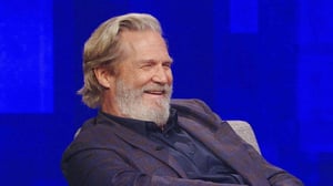 The Alec Baldwin Show, Season 1 Episode 3 image