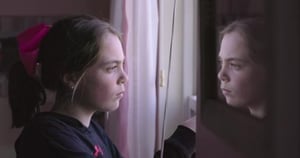 Dogs, Season 1 Episode 1 image