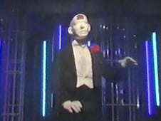 Top of the Pops, Season 21 Episode 19 image