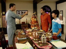Child Bride, Season 1 Episode 92 image