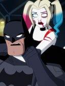 Harley Quinn, Season 1 Episode 4 image