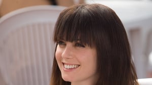 The L Word, Season 3 Episode 10 image