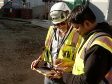 Advancements, Season 7 Episode 1 image