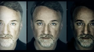 Vice Guide to Film, Season 1 Episode 3 image