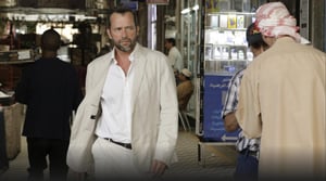 No Man's Land, Season 1 Episode 6 image