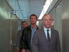 Dragnet 1967, Season 1 Episode 4 image