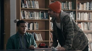 Scream: The TV Series, Season 3 Episode 1 image