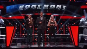 The Voice, Season 9 Episode 12 image