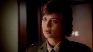 JAG, Season 6 Episode 19 image