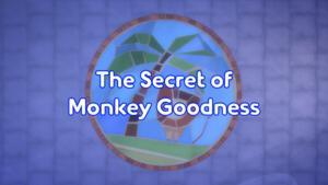 PJ Masks, Season 4 Episode 19 image