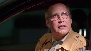 Law & Order, Season 17 Episode 7 image