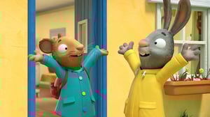 Pip and Posy, Season 1 Episode 6 image