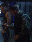 Stargate SG-1, Season 10 Episode 16 image