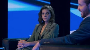 Monarch, Season 2 Episode 7 image