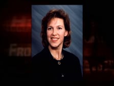 Forensic Files, Season 8 Episode 29 image