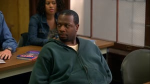 Weeds, Season 7 Episode 6 image