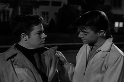 My Three Sons, Season 1 Episode 22 image
