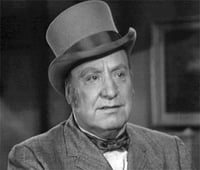 Whispering Smith, Season 1 Episode 17 image