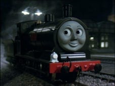 Thomas & Friends, Season 6 Episode 10 image
