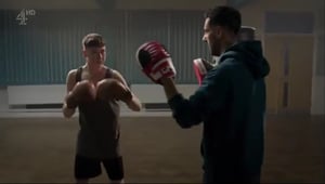 Ackley Bridge, Season 2 Episode 4 image