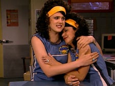 Fries with That, Season 1 Episode 22 image