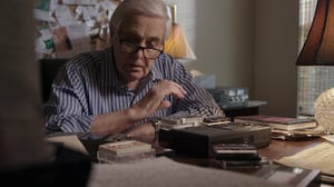 The Confession Killer, Season 1 Episode 2 image