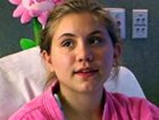 16 and Pregnant, Season 3 Episode 3 image