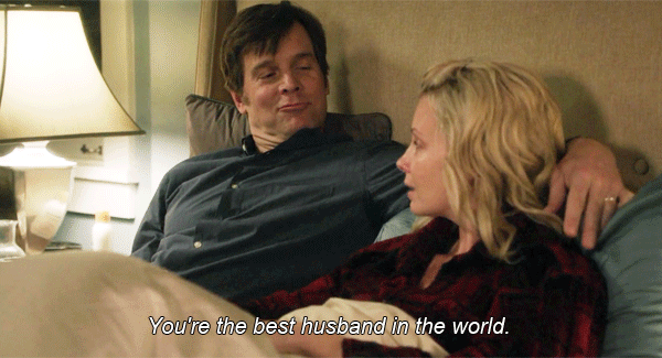 parenthood408-best-husband1.gif
