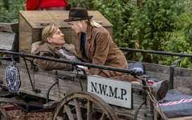 When Calls the Heart, Season 5 Episode 8 image