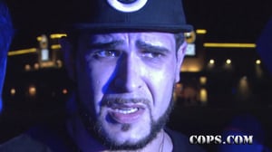 Cops, Season 30 Episode 19 image