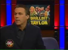 Siskel & Ebert, Season 22 Episode 38 image