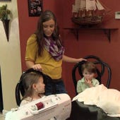 19 Kids and Counting, Season 15 Episode 12 image