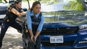 NCIS, Season 20 Episode 1 image