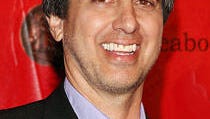 Keck's Exclusives: Ray Romano Confirmed for Middle Premiere