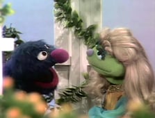 Sesame Street, Season 6 Episode 111 image