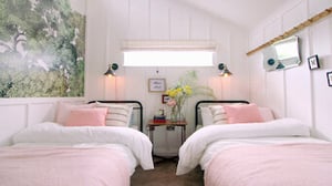 Interior Design Masters, Season 1 Episode 5 image