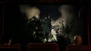 Ghost Adventures: Screaming Room, Season 1 Episode 10 image