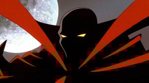 Spawn, Season 1 Episode 2 image