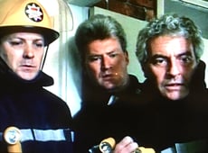 London's Burning, Season 7 Episode 13 image