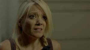 Swamp Murders, Season 5 Episode 7 image