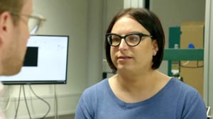 Axios, Season 2 Episode 3 image