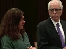 Court Cam, Season 2 Episode 3 image