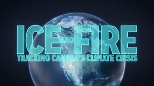 The Nature of Things, Season 61 Episode 8 image