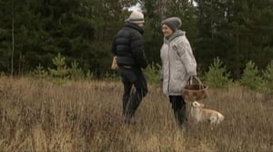 Arctic, Season 1 Episode 5 image