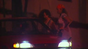 Cops, Season 13 Episode 22 image