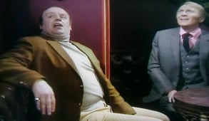 Public Eye, Season 5 Episode 4 image