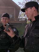 Stargate SG-1, Season 9 Episode 10 image