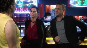 The Neighbors, Season 2 Episode 18 image