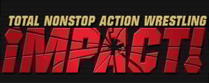 TNA iMPACT! Wrestling, Season 2 Episode 1 image